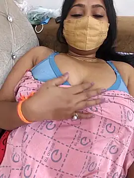 دردشة Samarya-78 الجنسية المباشرة