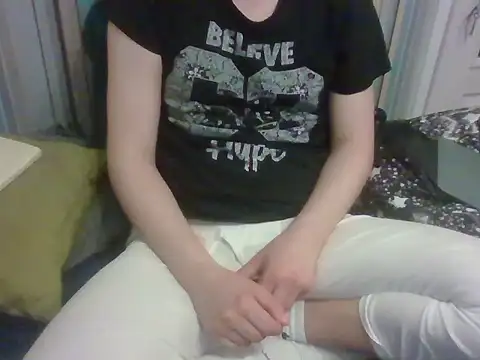 Онлайн чат XXX evilku