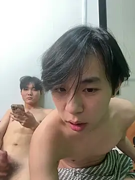 Chatroom XXX en direct de xf-777