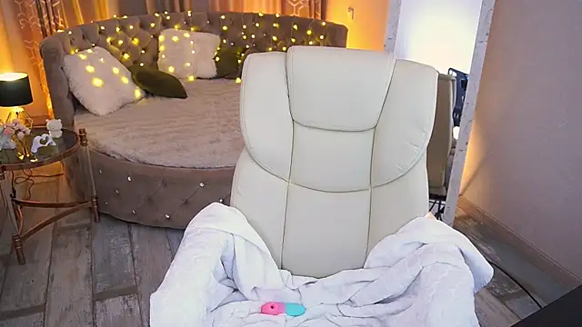 GraceCandy Chat XXX live