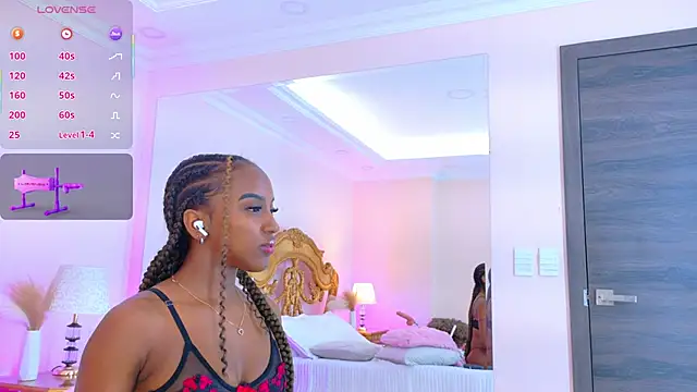 AshleyFerri Live XXX-Chat