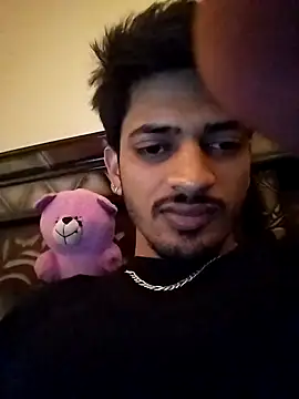 Wild_Vassu élő XXX-chatje