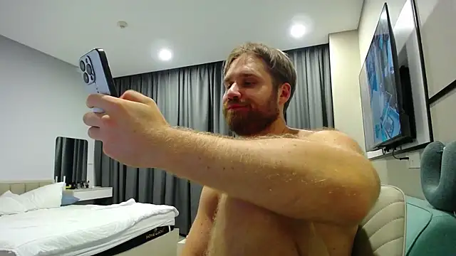 LorenzoLux লাইভ XXX চ্যাট