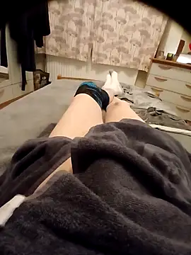 pascalino100 网络视讯表演