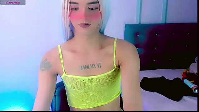 malahya_のライブXXXチャット