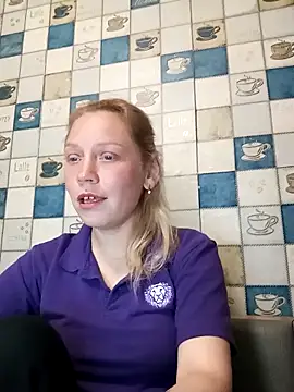 Anna_wey Live XXX-Chat