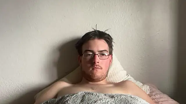 bigdickens69BWC: онлайн-секс-чат