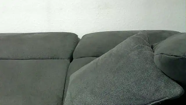 pimmelmann3 现场XXX聊天