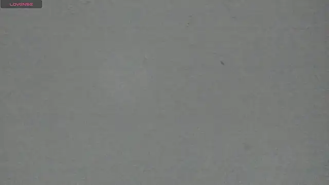 Sophia_Ebony – Live XXX-chat