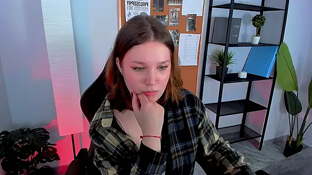 JaneByrd Chat XXX live