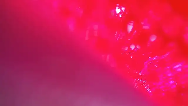 Luna_Analya লাইভ XXX চ্যাট