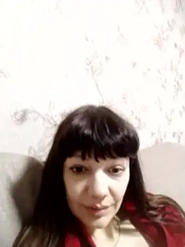 دردشة AliceSwan1122 الجنسية المباشرة