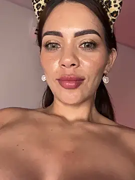 samanta_94 Live XXX-chat