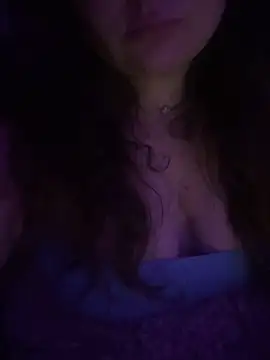 SummerHoneyn Webbikameraesitys