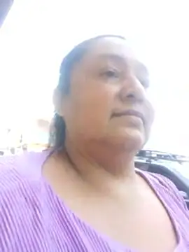 tistmature-69のライブXXXチャット