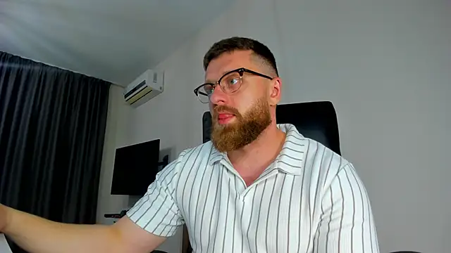 Findom_guy Live XXX Chat