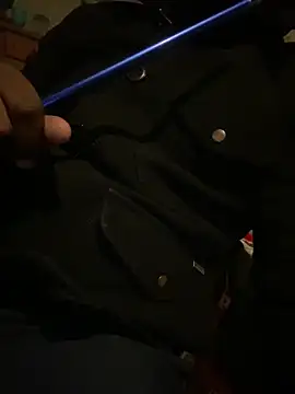 Show de darkdickgg na webcam