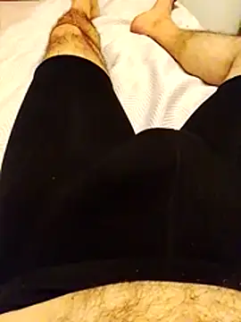 juliatoo: вебкам-шоу