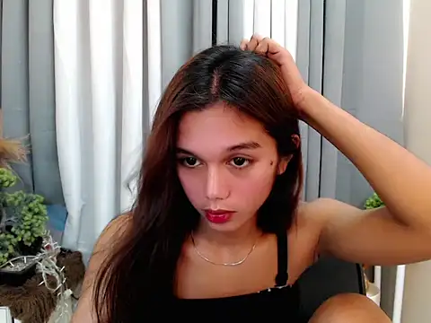 marie_castro 在線直播表演