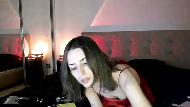 -Yummybabes- – webcam-show