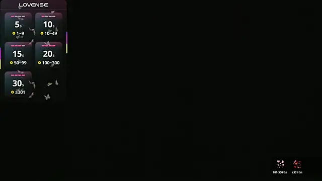 Fernanda_ss 现场XXX聊天