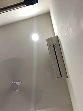 Webkamerová show Jasmine_Shemale