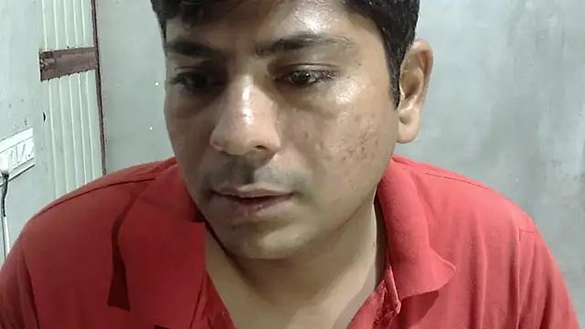 Онлайн чат XXX Asv1994