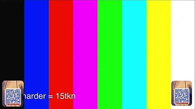 Онлайн чат XXX cream_fucks