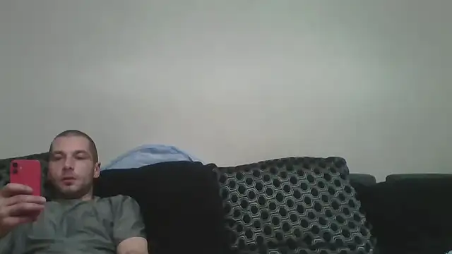 Kinkycouple142 Show in webcam