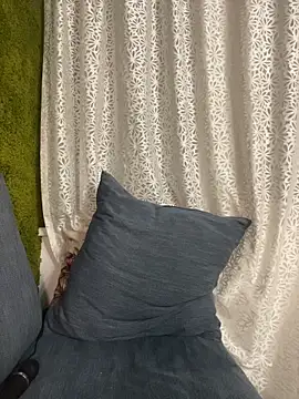 Chat XXX en directo de Persephone_Kore