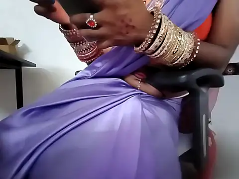 yes_crossy: απευθείας συνομιλία ΧΧΧ