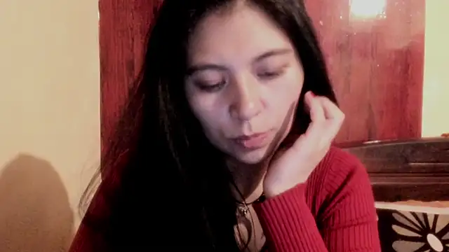 wishm3 – Live XXX-chat