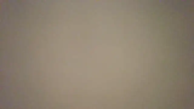 herry150のライブXXXチャット