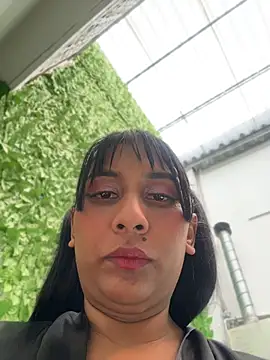 MELIZ_QUEEN – Live XXX-chat