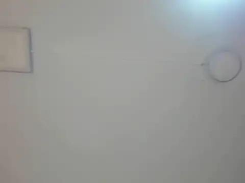 Chloe_grey__ live XXX chat