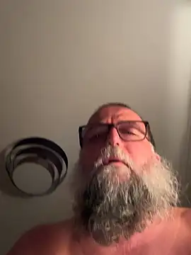 Show Webcam de Noitelivre