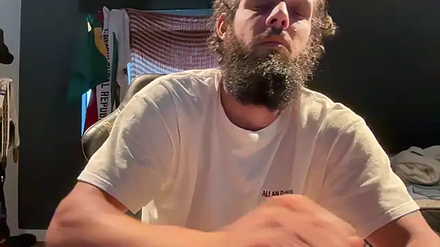 falacomigobbzin Pertunjukan Webcam