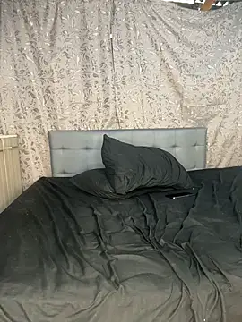 عرض كام Soe_Lara