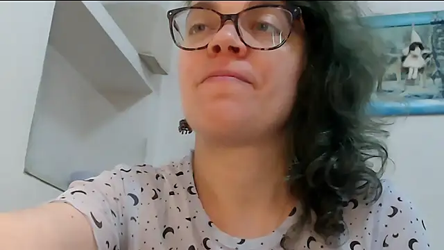 Ju-Hot Obrolan Langsung XXX