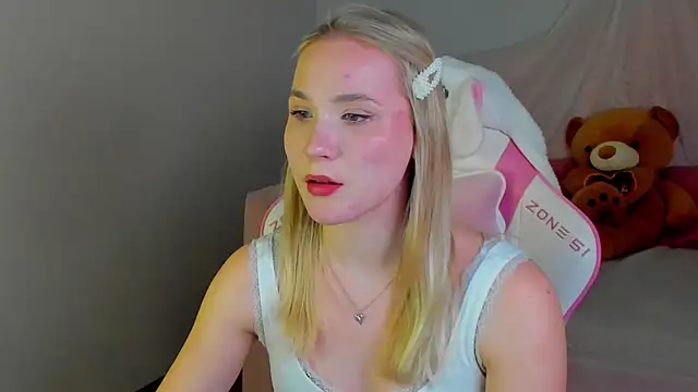 Sembang XXX Secara Langsung ElaraVoltage