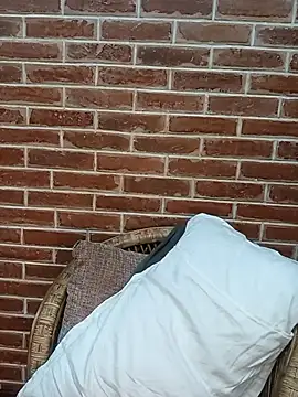 JellyFromHeaven's Live XXX Chat