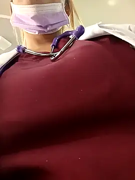 _Zoe_777 – Naživo XXX chat