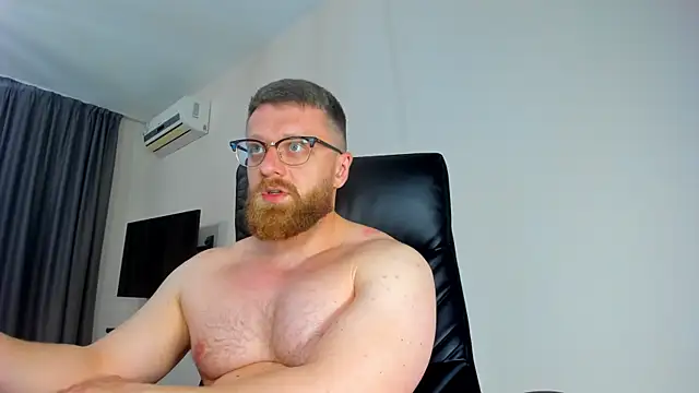 Онлайн чат XXX Findom_guy