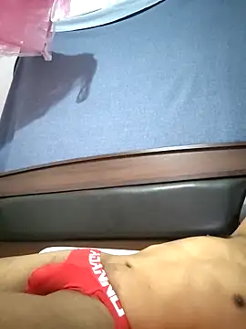 عرض كام navodad