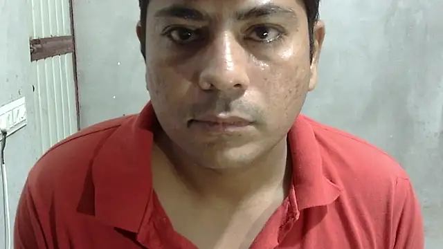 Chat XXX Live Asv1994