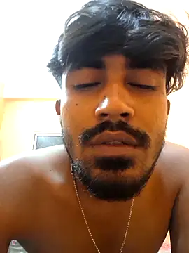 Dick_dude28 ওয়েবক্যাম শো