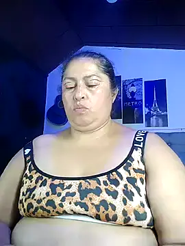 Keyla01_ live XXX chat