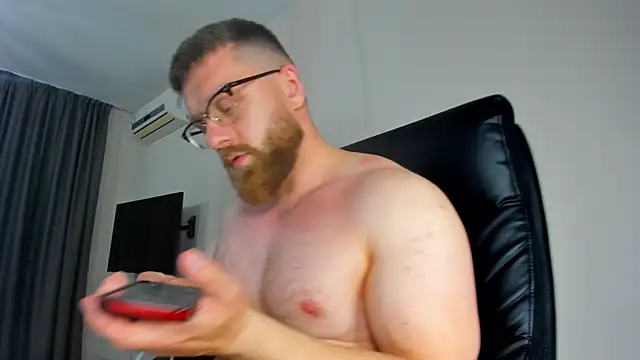 Findom_guy Webcam-Show