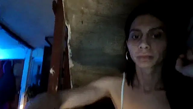 lolateton Webcam Show