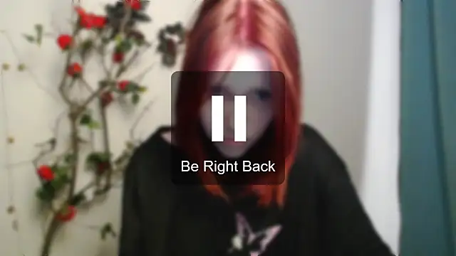 GuessMe___ Obrolan Langsung XXX